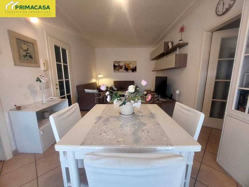 Appartamento a Carpi in Via Bollitora Interna - Foto 2