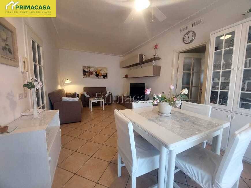 Appartamento a Carpi in Via Bollitora Interna - Foto 4