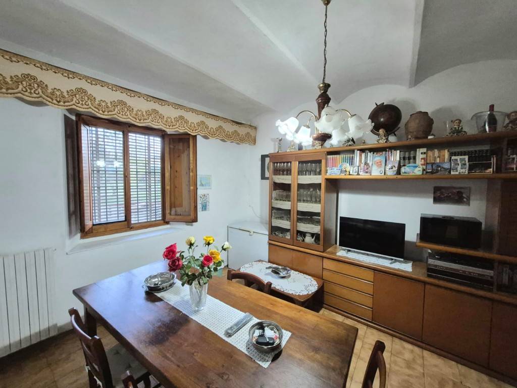 Casa indipendente a Bagno a ripoli in borgo bartolini - Foto 2