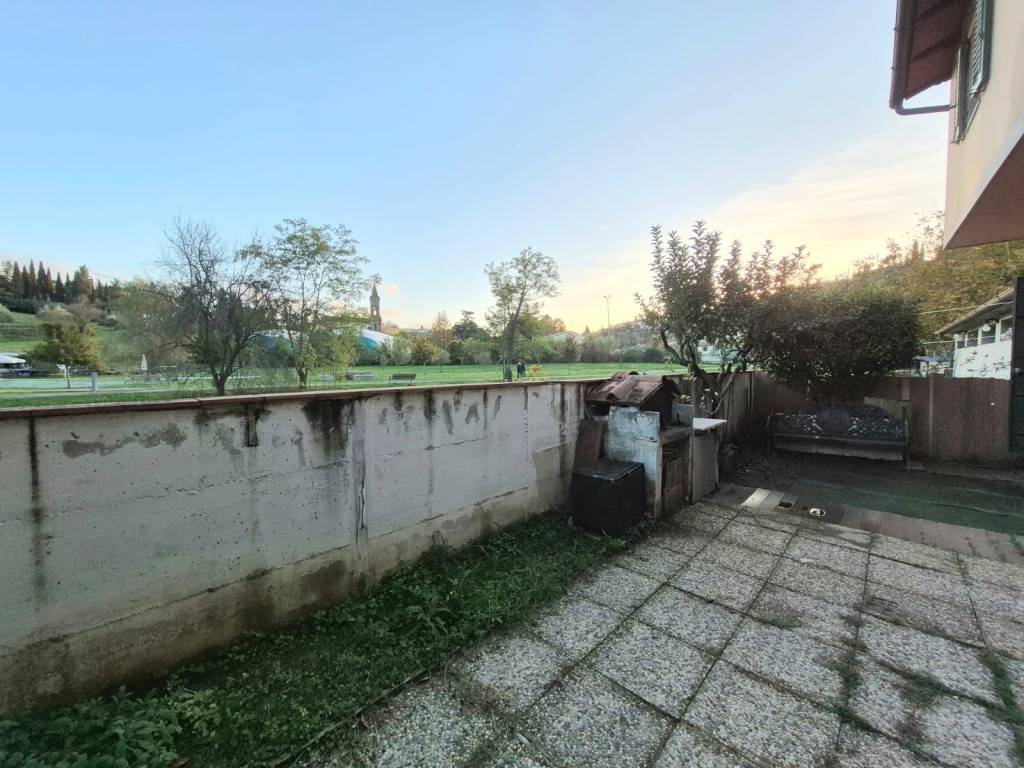 Casa indipendente a Bagno a ripoli in borgo bartolini - Foto 3