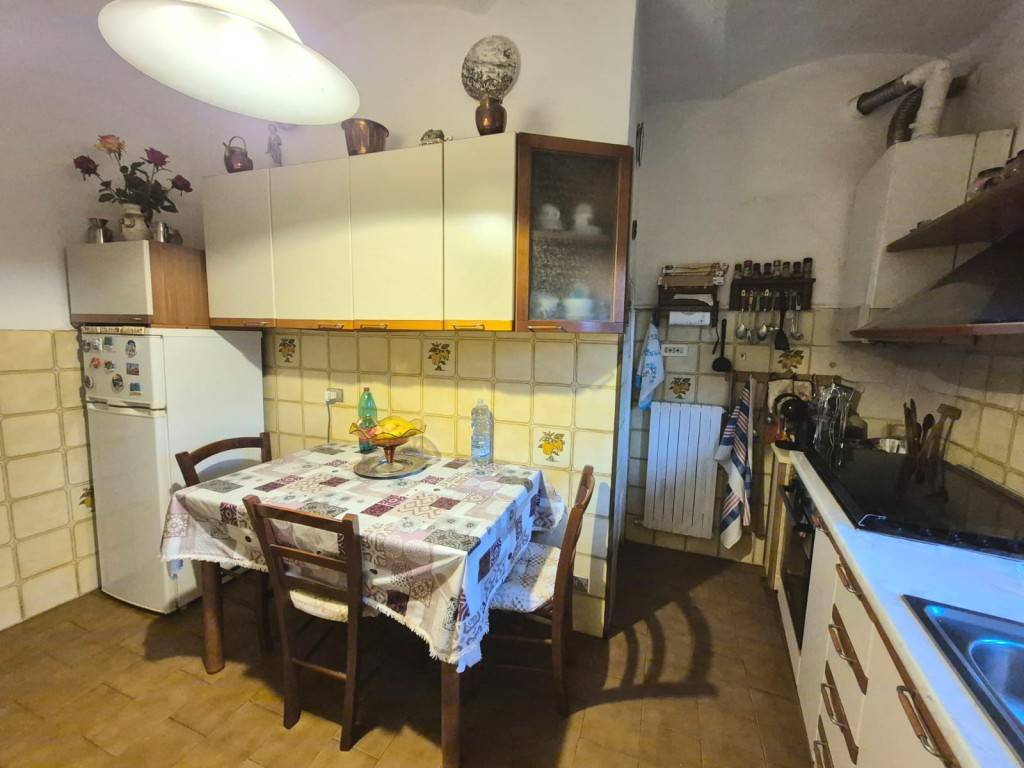 Casa indipendente a Bagno a ripoli in borgo bartolini - Foto 4
