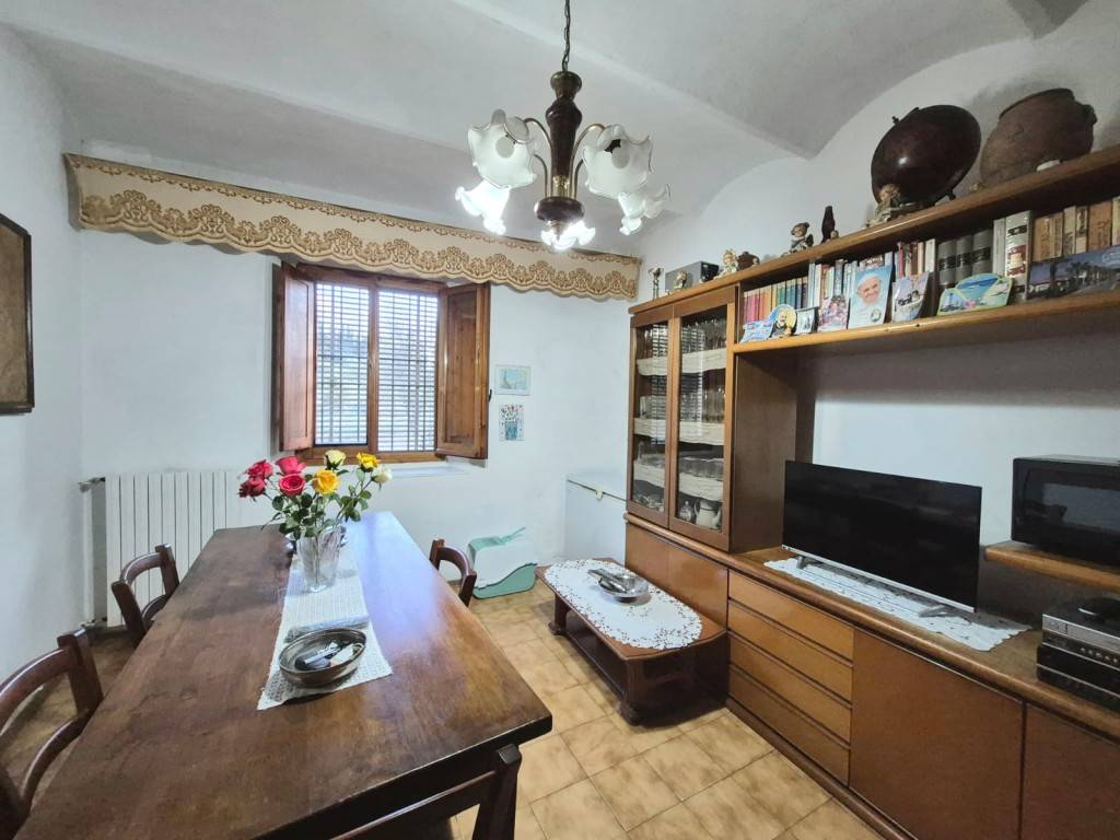 Casa indipendente a Bagno a ripoli in borgo bartolini - Foto 5