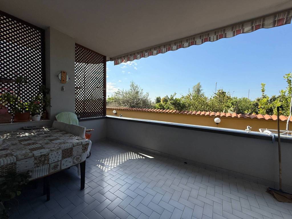 Villa a Casapulla in Via D. Trepiccione - Foto 2