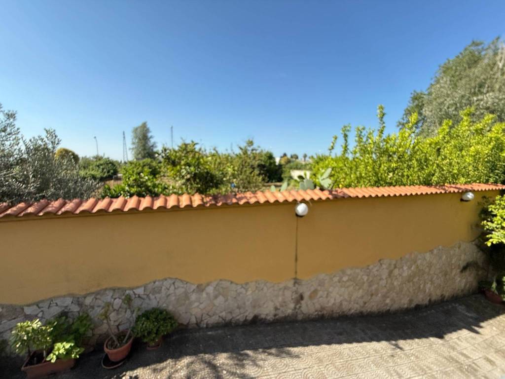Villa a Casapulla in Via D. Trepiccione - Foto 3