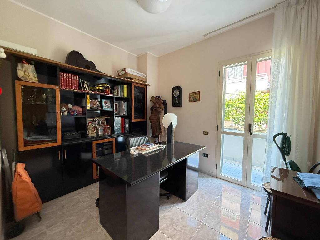 Villa a Casapulla in Via D. Trepiccione - Foto 4