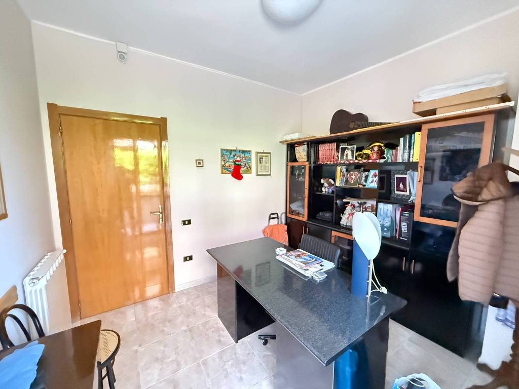 Villa a Casapulla in Via D. Trepiccione - Foto 5