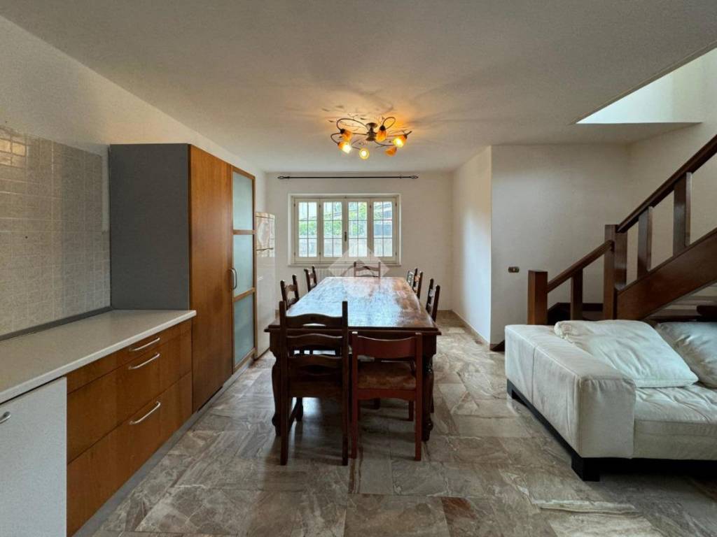 Villa a Sezze in Via Sorana - Foto 2