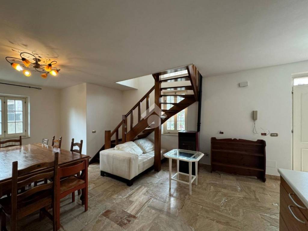 Villa a Sezze in Via Sorana - Foto 3