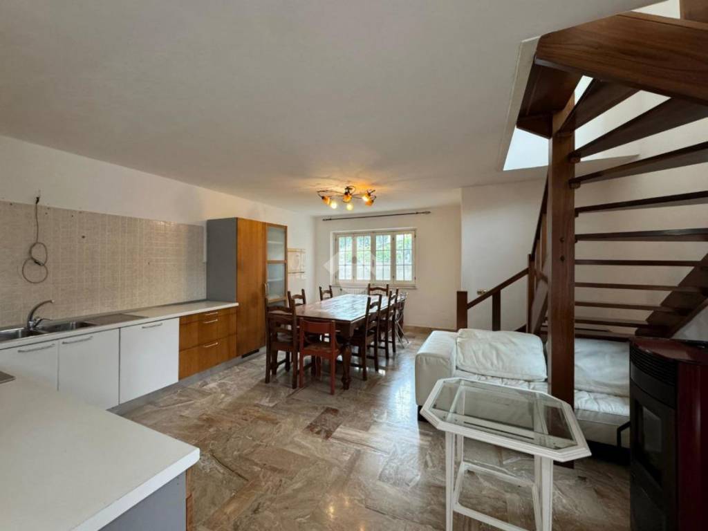 Villa a Sezze in Via Sorana - Foto 4