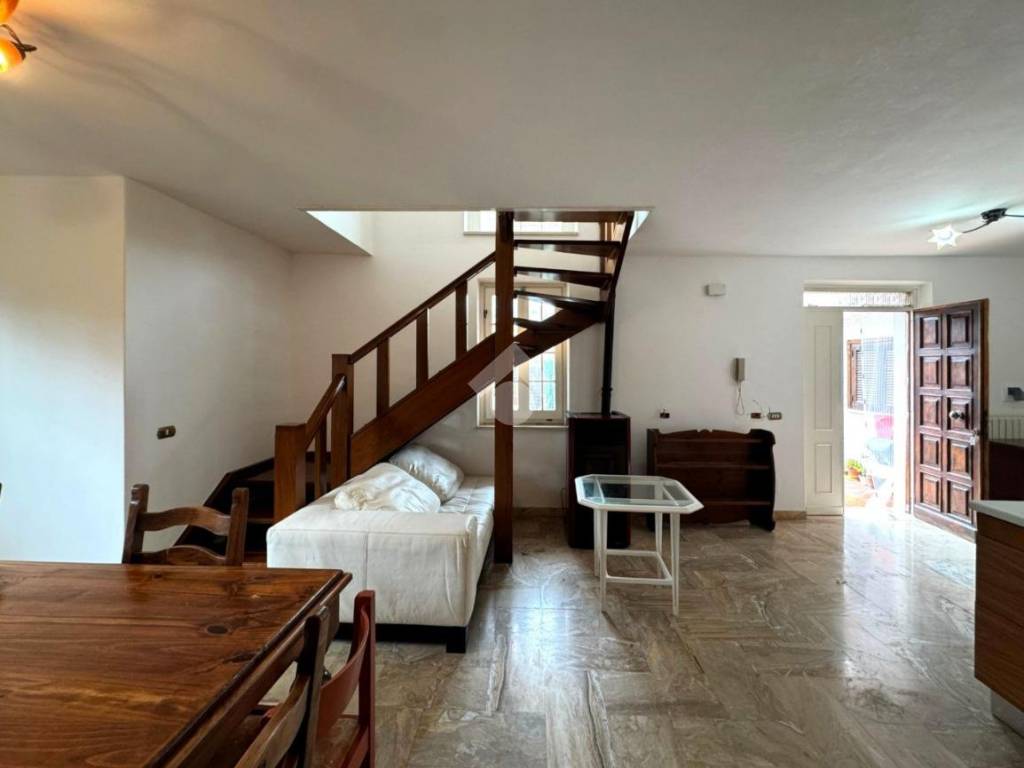 Villa a Sezze in Via Sorana - Foto 5