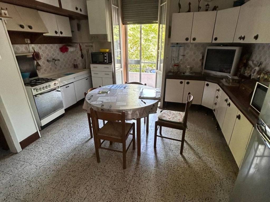 Appartamento a Bologna in Via Toscana, 1 - Foto 3