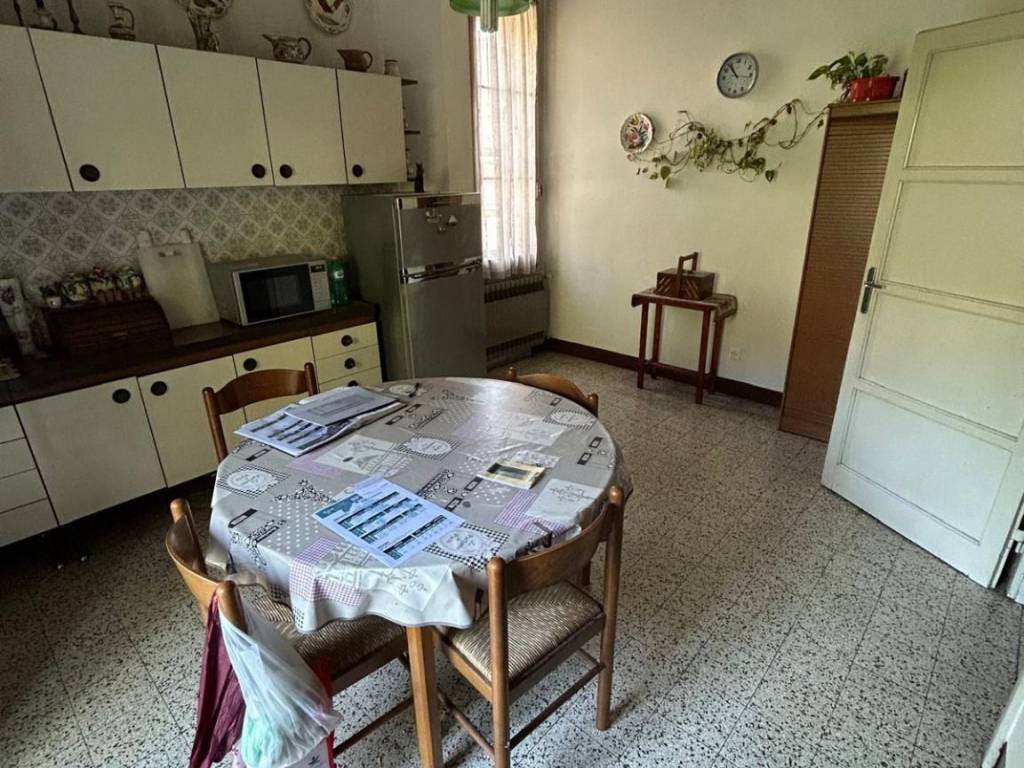 Appartamento a Bologna in Via Toscana, 1 - Foto 4