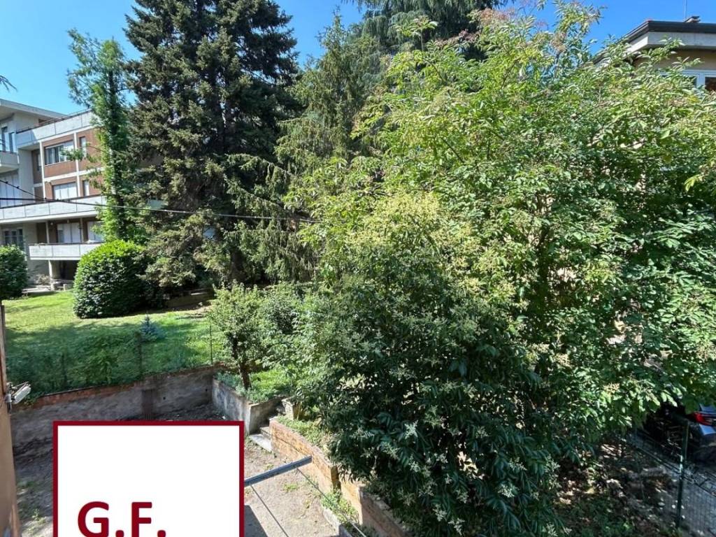 Appartamento a Bologna in Via Toscana, 1 - Foto 5