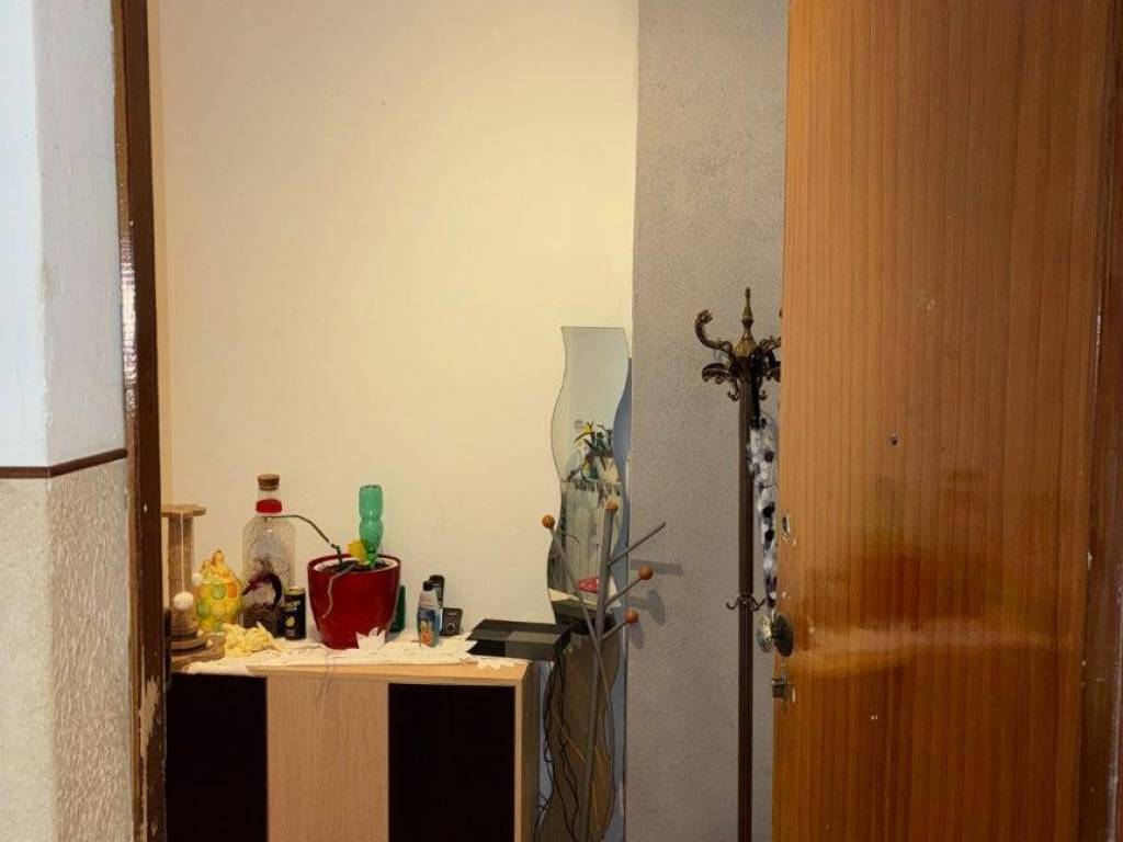 Appartamento a Gorizia in Via del Pasubio, 4 - Foto 2