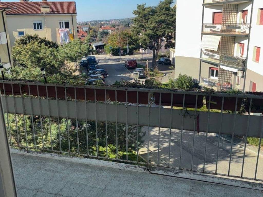 Appartamento a Gorizia in Via del Pasubio, 4 - Foto 4