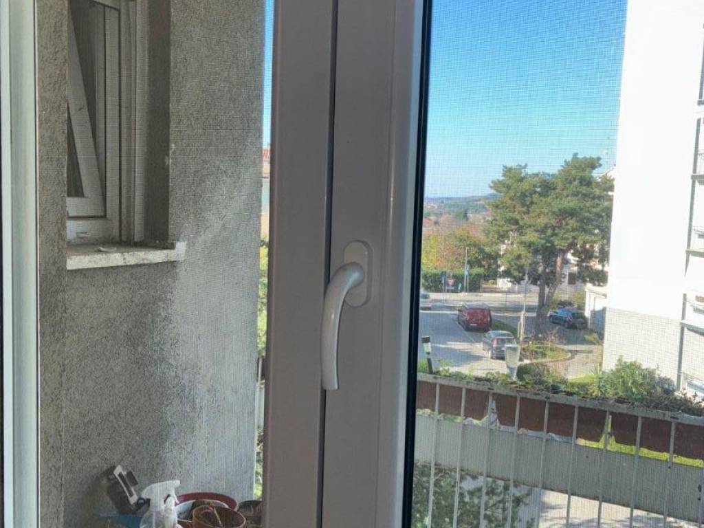 Appartamento a Gorizia in Via del Pasubio, 4 - Foto 5
