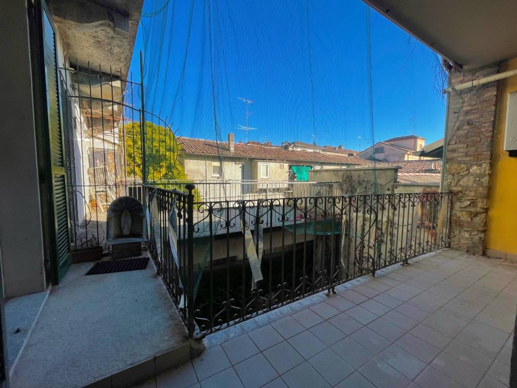 Appartamento a Volpedo in Piazza Libertà - Foto 5