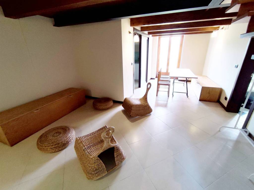 Casa indipendente a Ragusa in VIA DEL MERCATO - Foto 3