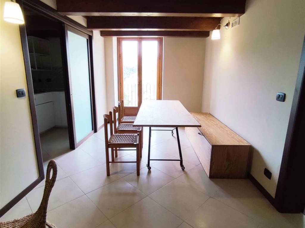 Casa indipendente a Ragusa in VIA DEL MERCATO - Foto 4