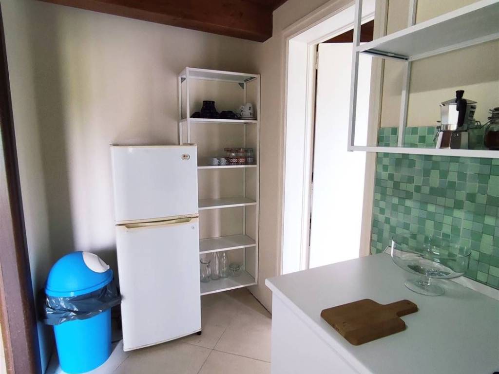 Casa indipendente a Ragusa in VIA DEL MERCATO - Foto 5