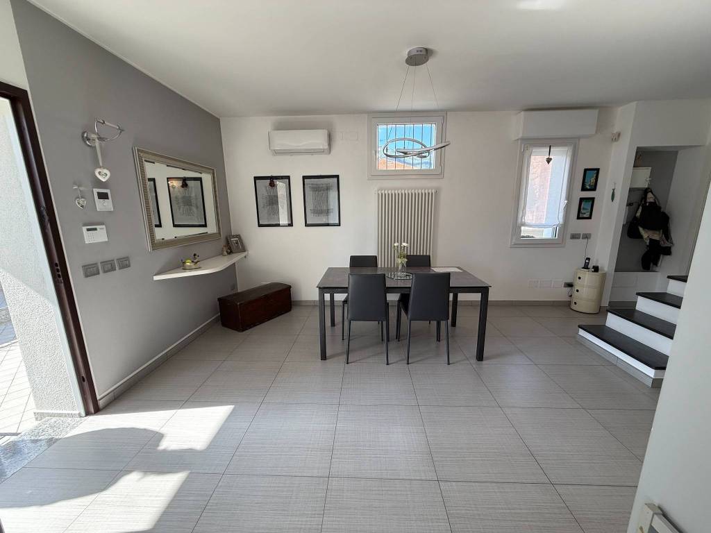 Villa a Loano in Via Giacomo Matteotti, 78 - Foto 5