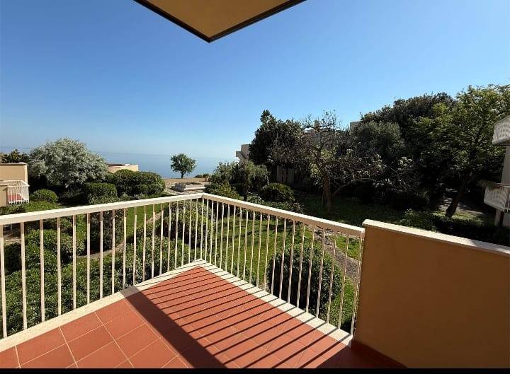 Appartamento a Gabicce mare - Foto 2
