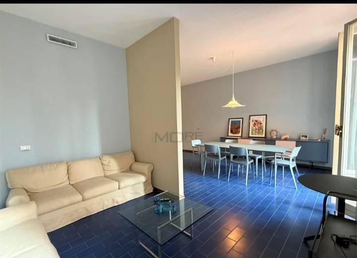 Appartamento a Gabicce mare - Foto 3