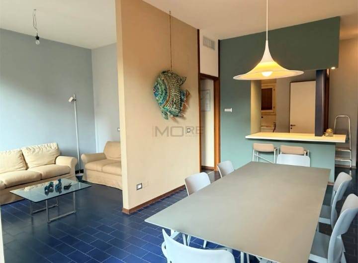 Appartamento a Gabicce mare - Foto 4