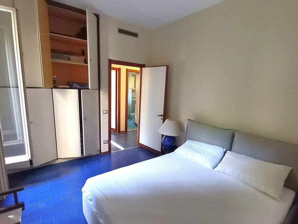 Appartamento a Gabicce mare - Foto 5