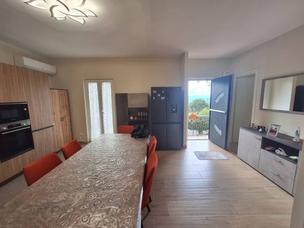 Appartamento a Anagni in Viale Giacomo Matteotti - Foto 3