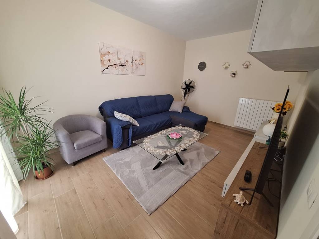 Appartamento a Anagni in Viale Giacomo Matteotti - Foto 4