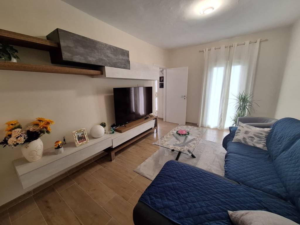 Appartamento a Anagni in Viale Giacomo Matteotti - Foto 5