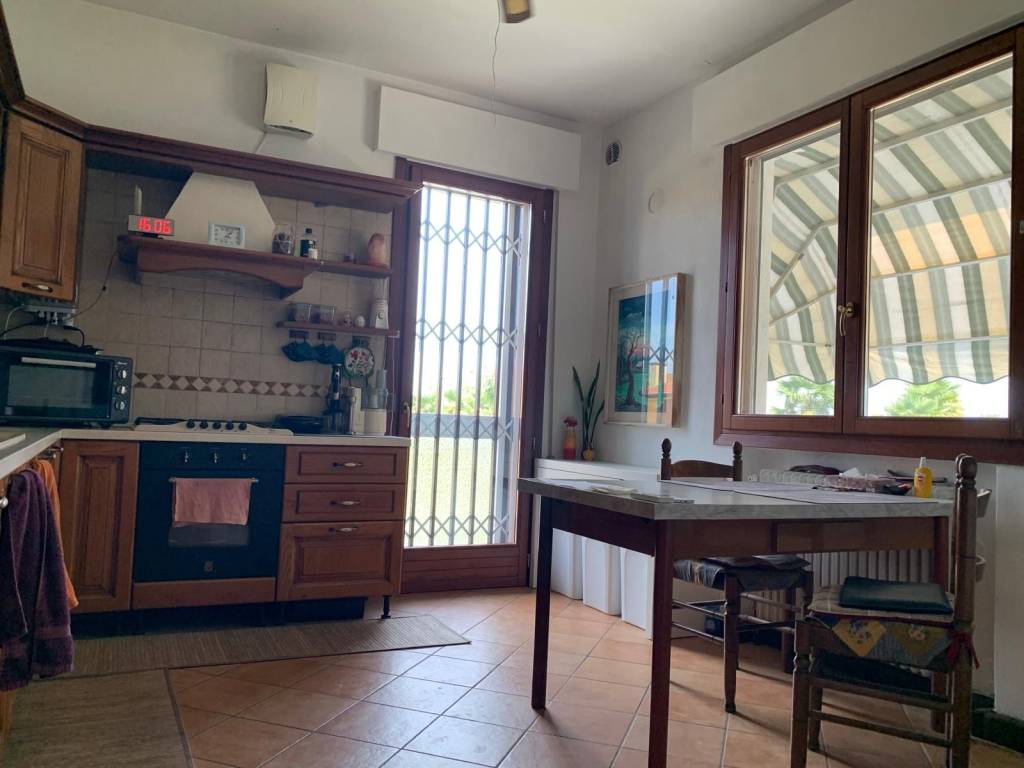 Villa a Saonara in Via 3 Novembre - Foto 2