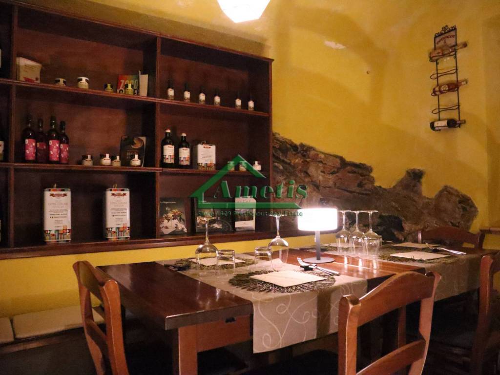 Immobile a Dolcedo in Dolcedo - Foto 3