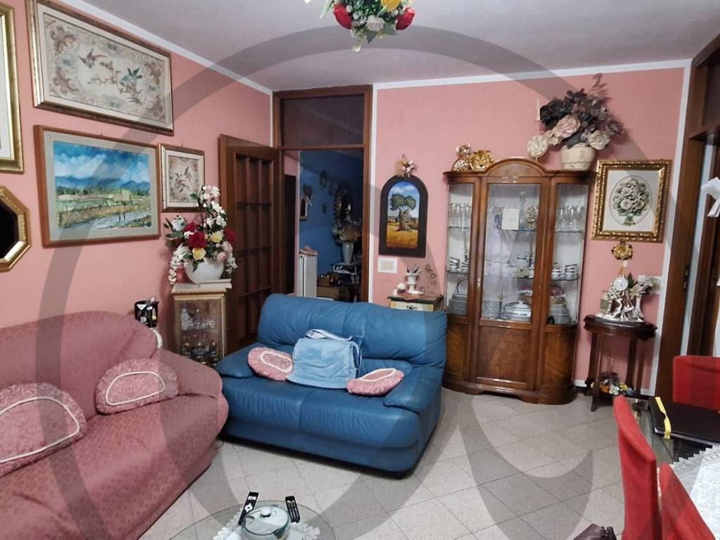 Appartamento a Massarosa - Foto 2