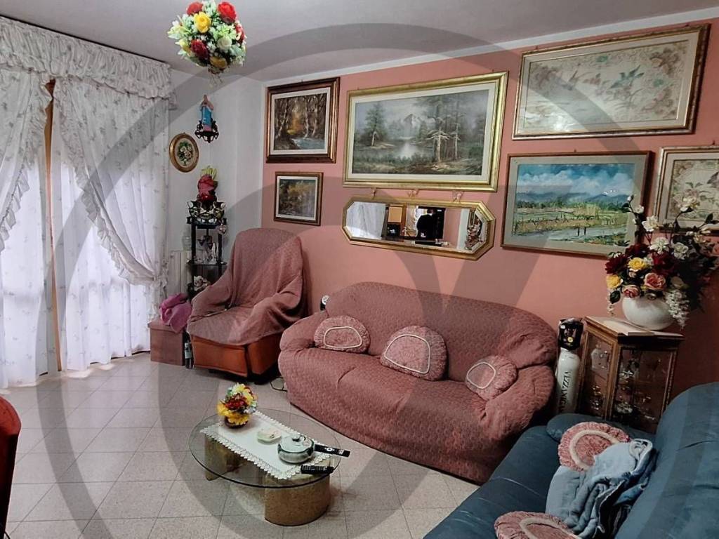 Appartamento a Massarosa - Foto 3