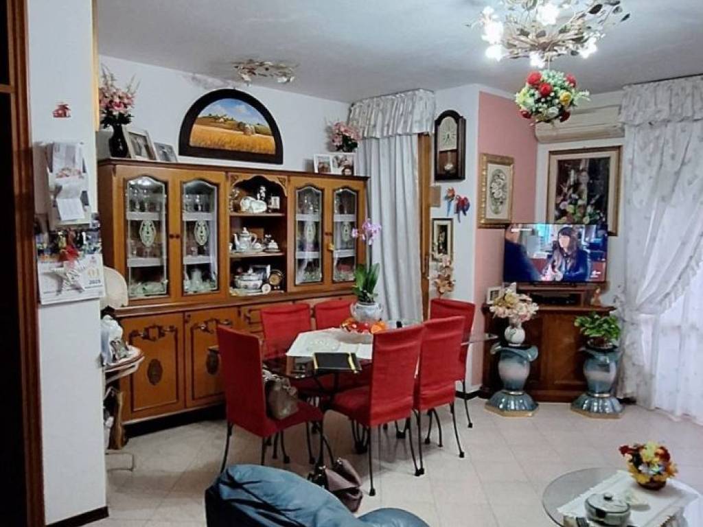 Appartamento a Massarosa - Foto 4
