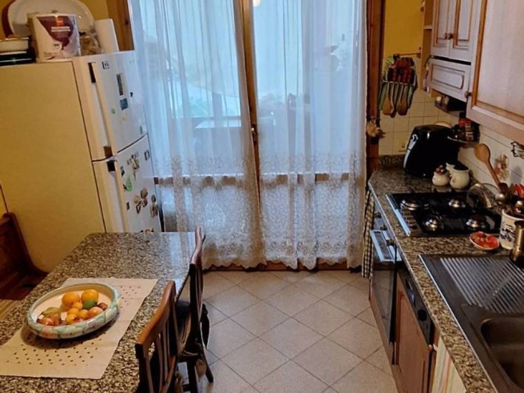 Appartamento a Massarosa - Foto 5