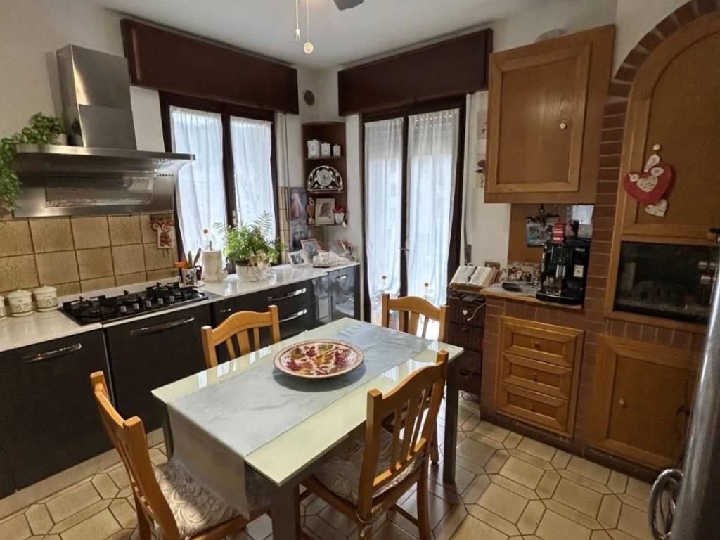 Appartamento a Sarego in Via Busentin - Foto 2