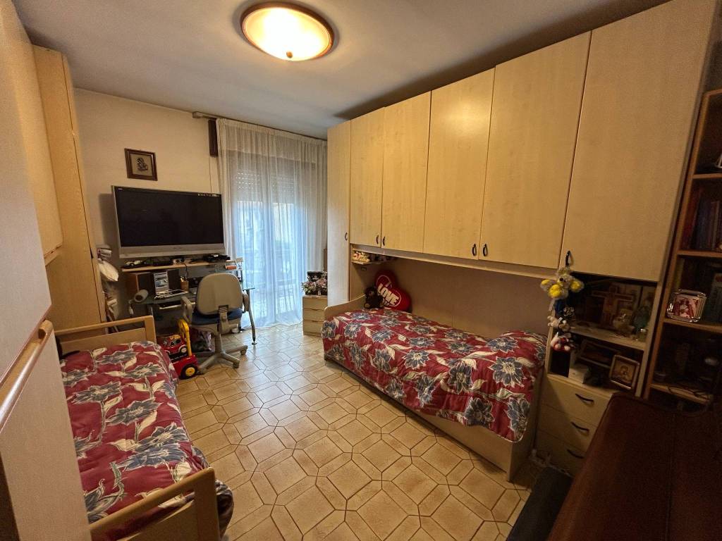 Appartamento a Sarego in Via Busentin - Foto 4