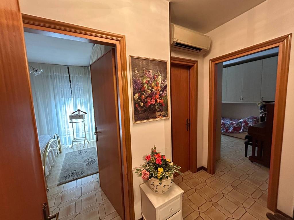 Appartamento a Sarego in Via Busentin - Foto 5