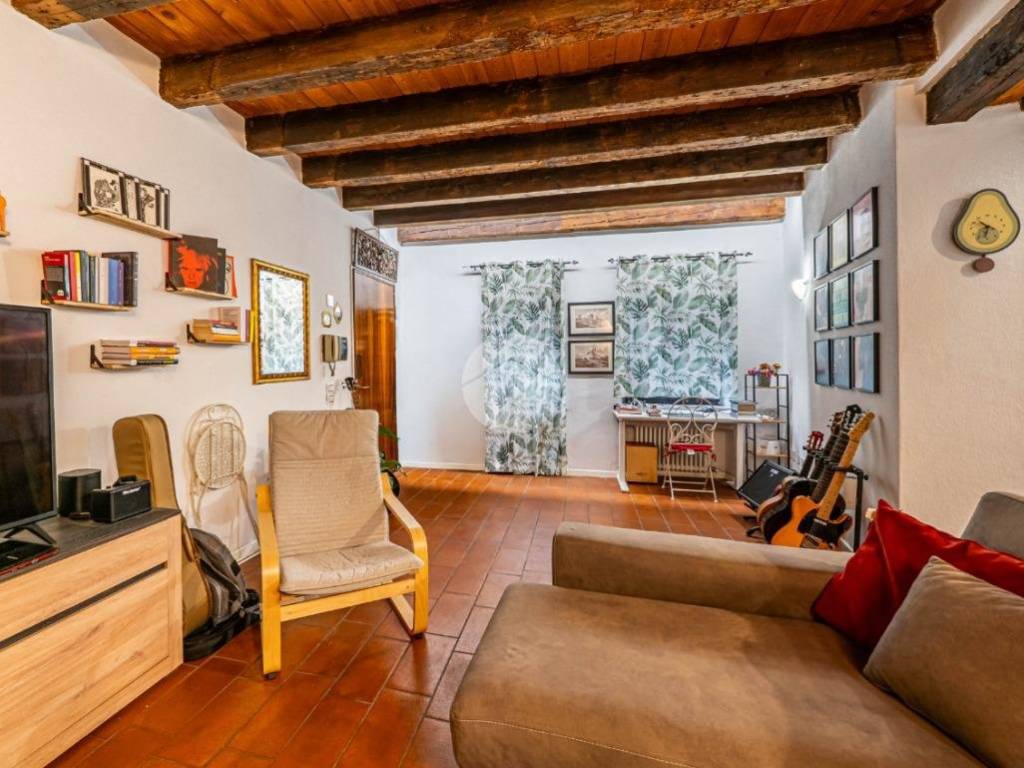 Appartamento a Verona in Via Paradiso, 07 - Foto 5