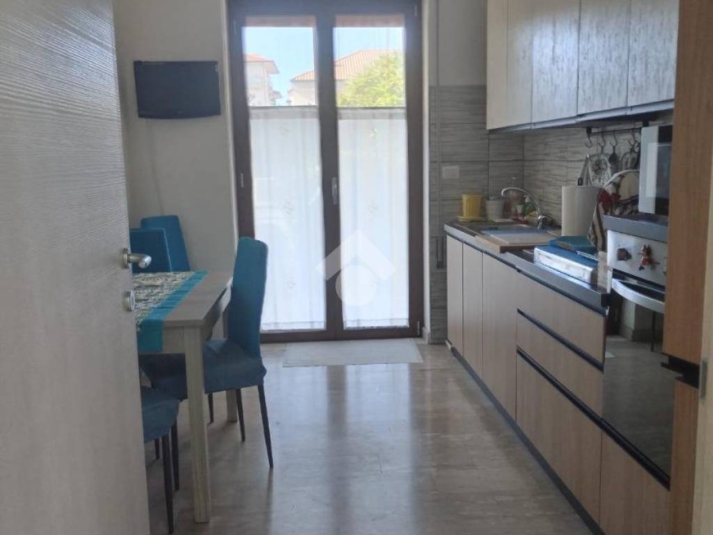 Appartamento a Minturno in Via Giovanni Tarcagnota, 33 - Foto 4