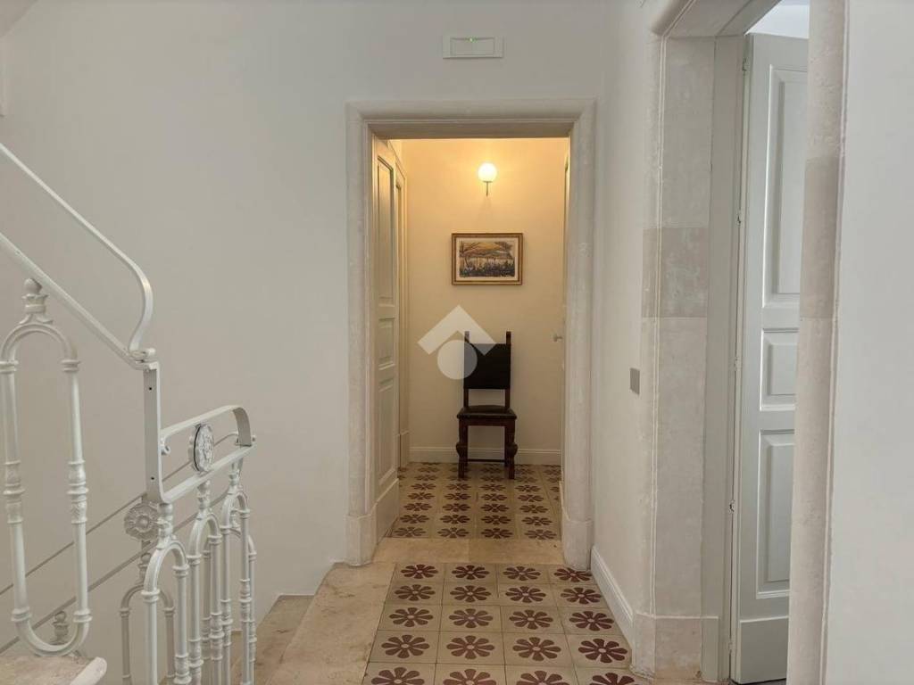 Immobile a Martina franca in Via Perla Michele, 24 - Foto 2