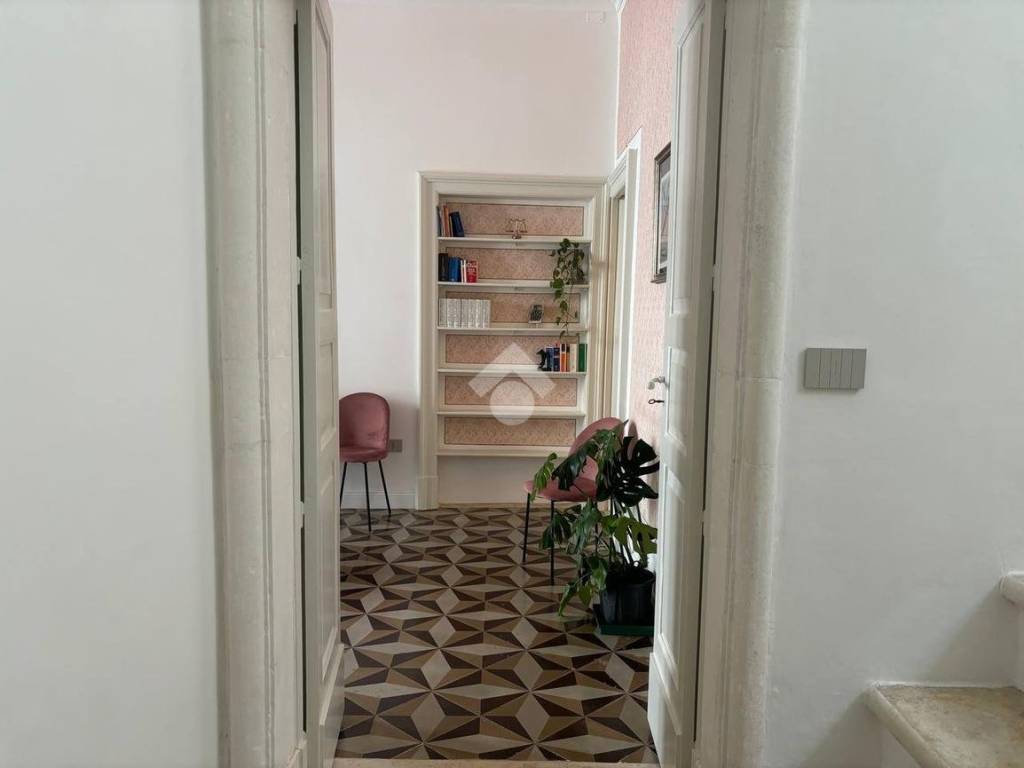 Immobile a Martina franca in Via Perla Michele, 24 - Foto 3