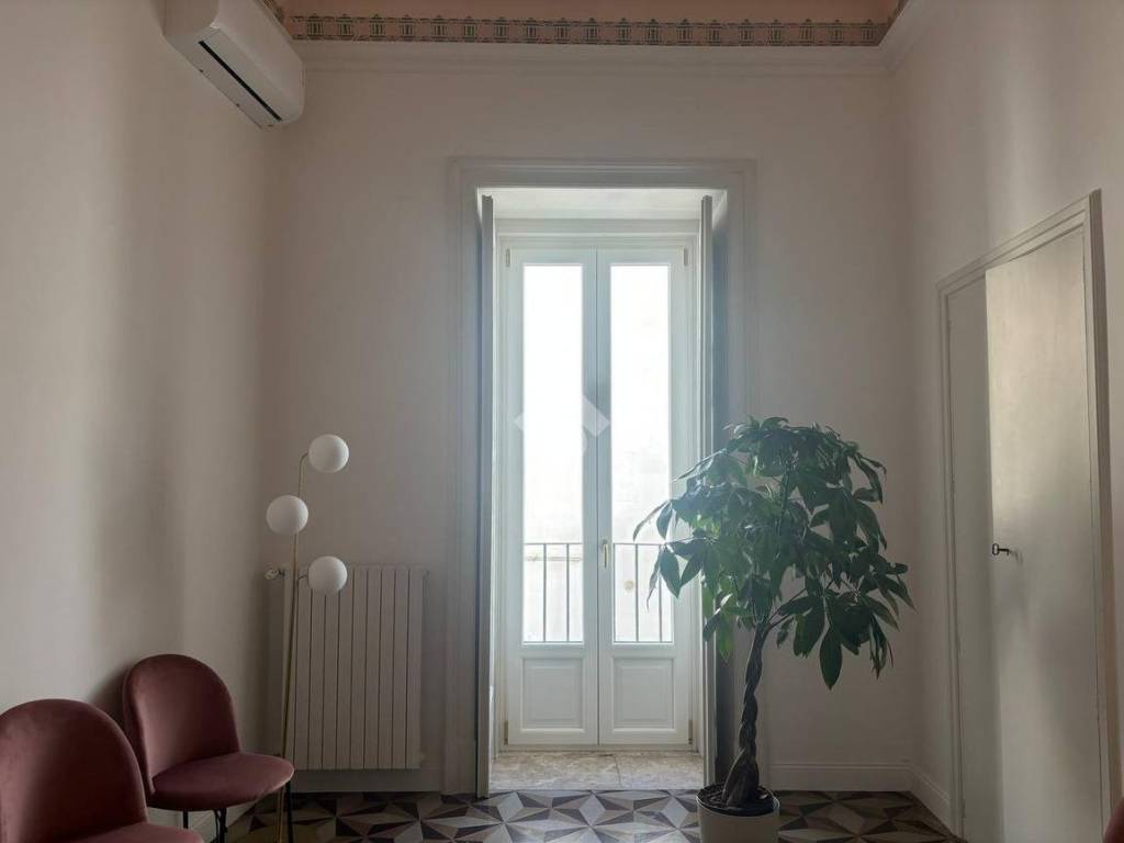 Immobile a Martina franca in Via Perla Michele, 24 - Foto 4
