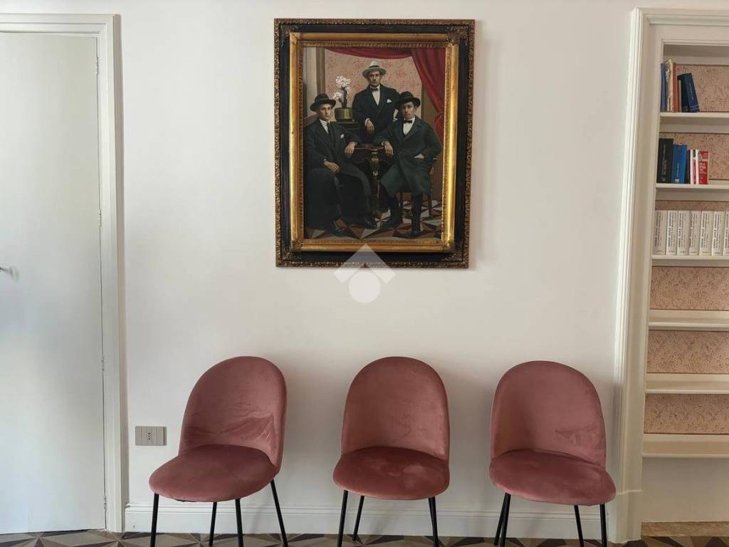 Immobile a Martina franca in Via Perla Michele, 24 - Foto 5