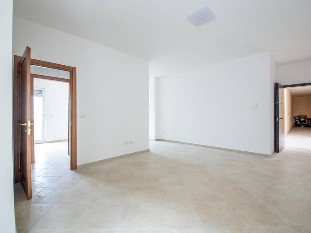 Appartamento a Racale in Via Gallipoli - Foto 2