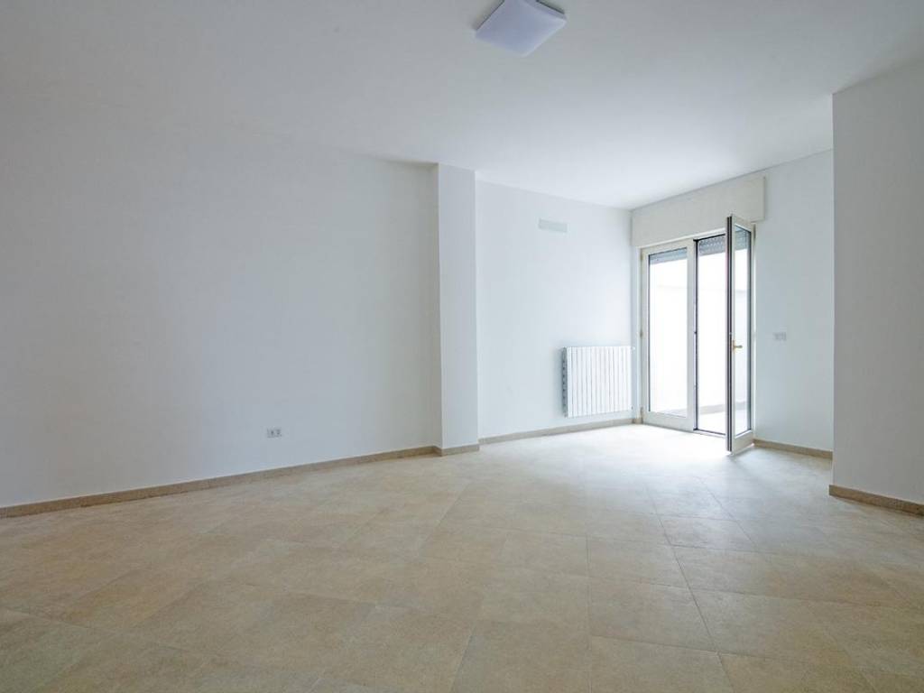 Appartamento a Racale in Via Gallipoli - Foto 3