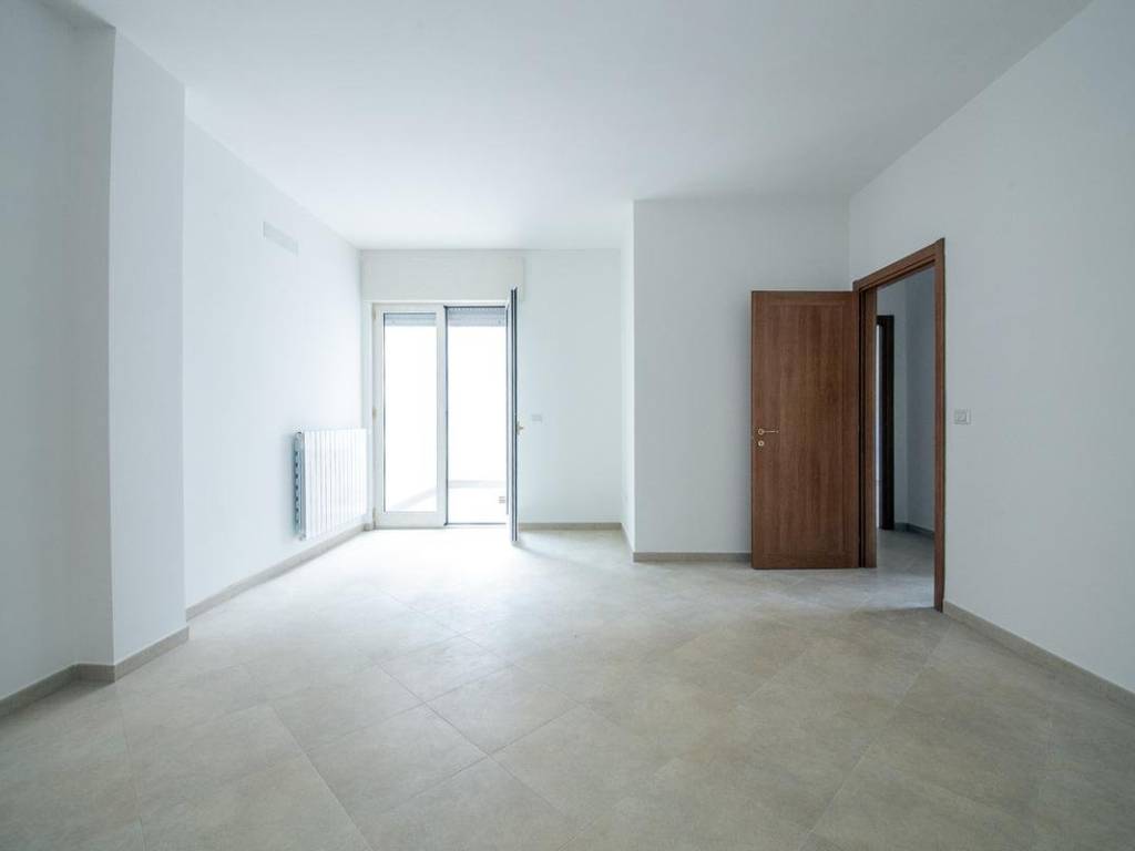 Appartamento a Racale in Via Gallipoli - Foto 4